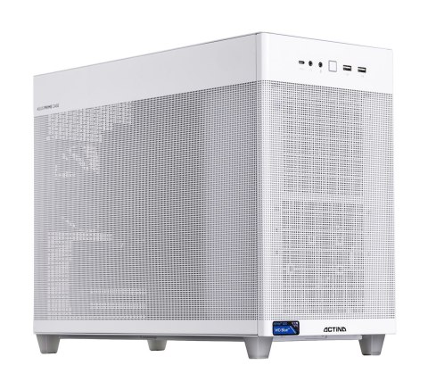 Actina Actina PBA 8700F/32GB/1TB/RTX5060Ti/650W
