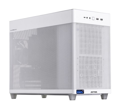 Actina Actina PBA 8700F/32GB/1TB/RTX5070/750W