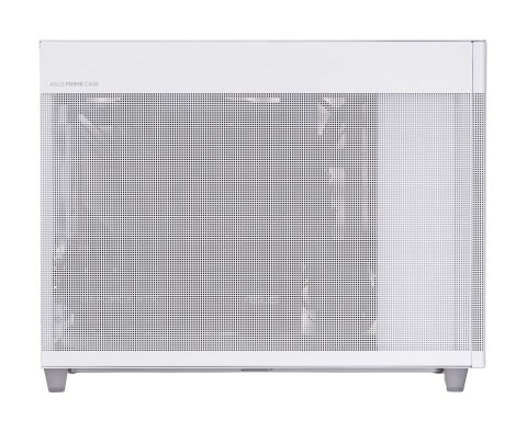 Actina Actina PBA 8700F/32GB/1TB/RTX5070/750W