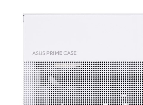 Actina Actina PBA 8700F/32GB/1TB/RTX5070/750W