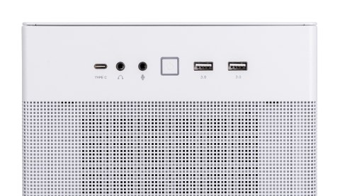 Actina Actina PBA 8700F/32GB/1TB/RTX5070/750W