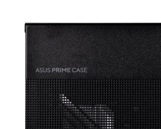 Actina Actina PBA 9600X/32GB/1TB/RTX5070/750W