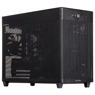Actina Actina PBA 9700X/32GB/1TB/RTX5070/750W/W11H