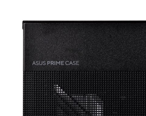 Actina Actina PBA 9800X3D/32GB/1TB/RTX5070Ti/750W