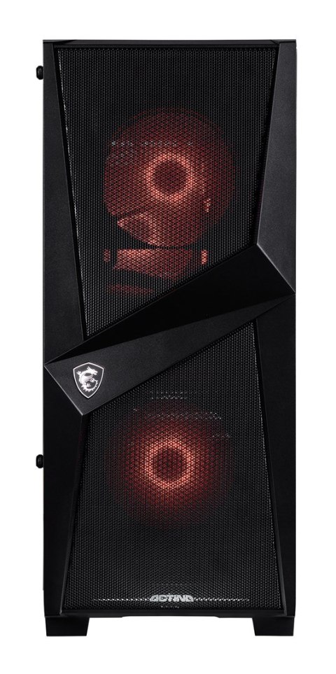 Actina Actina PBM 7500F/32GB/1TB/RTX5060/650W