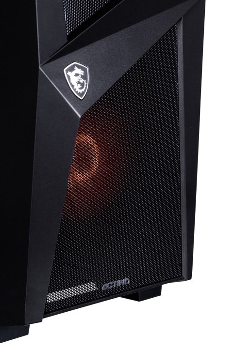 Actina Actina PBM 7500F/32GB/1TB/RTX5060/650W