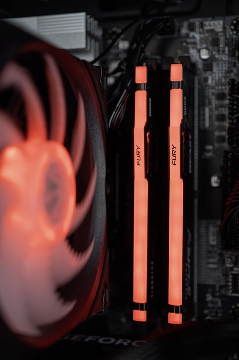 Actina Actina PBM 7500F/32GB/1TB/RTX5060/650W