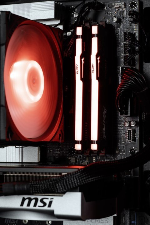 Actina Actina PBM 8400F/32GB/1TB/RTX5060/650W