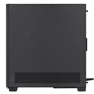 Actina Actina SILENT 245KF/32GB/1TB/RX9060XT/650W