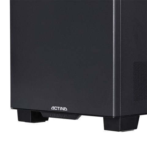 Actina Actina SILENT 245KF/32GB/1TB/RX9060XT/650W