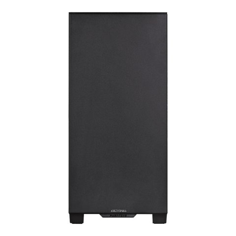 Actina Actina SILENT 7500F/32GB/1TB/RTX5050/650W/W11H