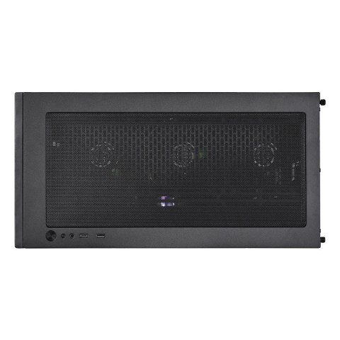 Actina Actina SILENT 7500F/32GB/1TB/RTX5050/650W/W11H