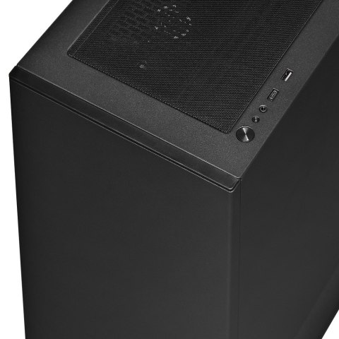 Actina Actina SILENT 7500F/32GB/1TB/RTX5060/650W