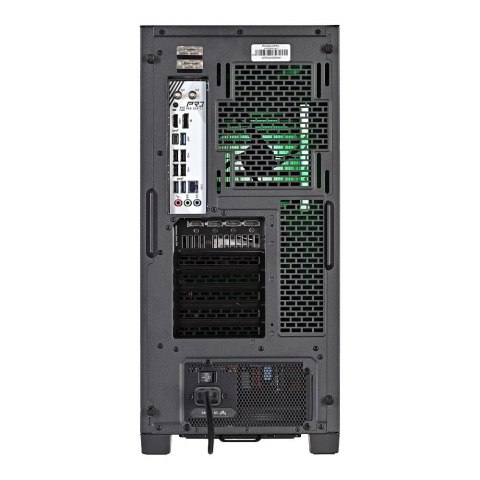Actina Actina SILENT 7500F/32GB/1TB/RTX5060/650W