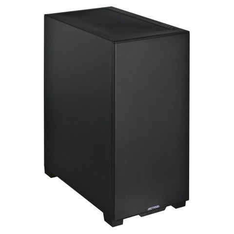 Actina Actina SILENT 7500F/32GB/1TB/RTX5060/650W