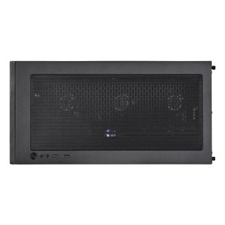 Actina Actina SILENT 7700/32GB/1TB/RX9060XT/650W