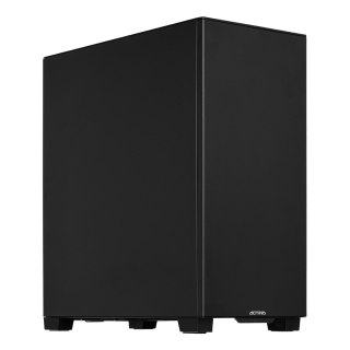 Actina Actina SILENT 8400F/32GB/1TB/RTX5060/650W