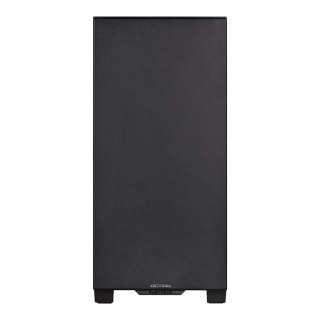 Actina Actina SILENT 8400F/32GB/1TB/RTX5060/650W