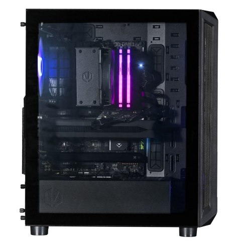 Actina Actina ENDORFY 7600/32GB/1TB/RTX5060/650W
