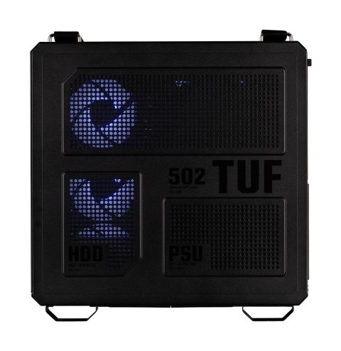 Actina Actina PBA 265KF/32GB/2TB/RTX5080/850W