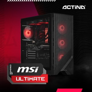 Actina Actina PBM 265KF/32GB/2TB/RTX5070/750W