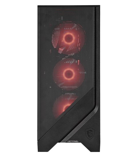 Actina Actina PBM 265KF/32GB/2TB/RTX5070/750W