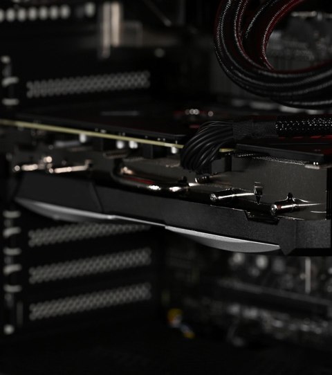 Actina Actina PBM 265KF/32GB/2TB/RTX5070/750W