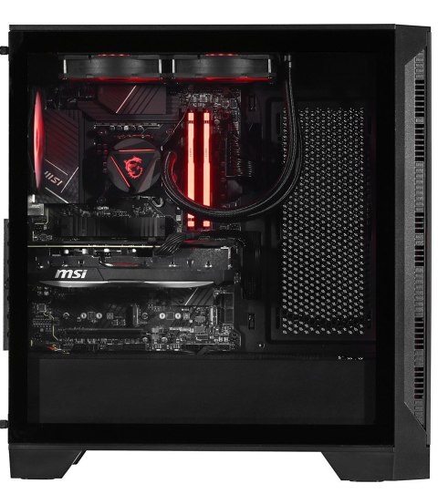 Actina Actina PBM 265KF/32GB/2TB/RTX5080/850W/W11H