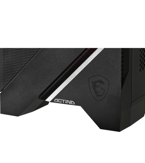 Actina Actina PBM 265KF/32GB/2TB/RTX5080/850W/W11H