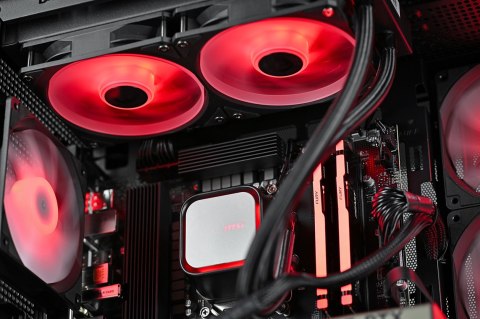 Actina Actina PBM 265KF/32GB/2TB/RTX5080/850W/W11H