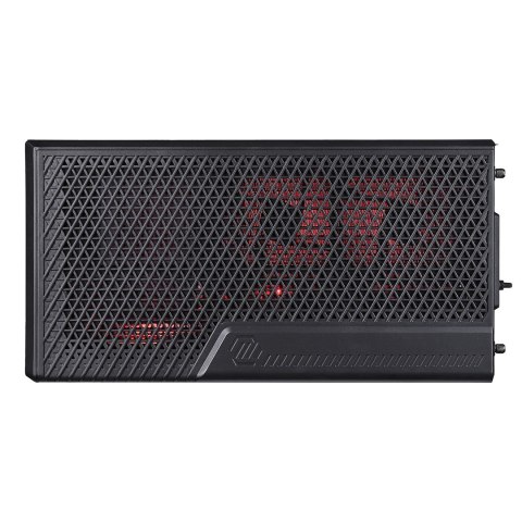 Actina Actina PBM 265KF/32GB/2TB/RTX5080/850W/W11H