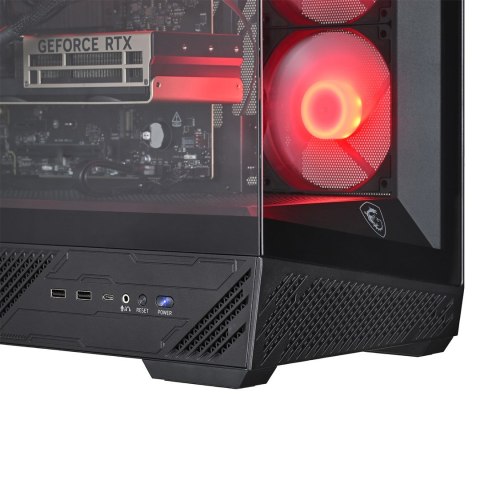 Actina Actina PBM 265KF/32GB/2TB/RTX5080/850W/W11H
