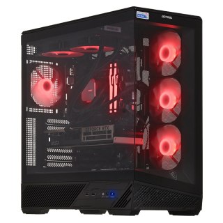 Actina Actina PBM 285K/64GB/2TB/RTX5080/850W/W11H