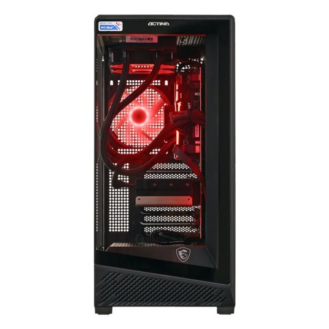 Actina Actina PBM 285K/64GB/2TB/RTX5080/850W/W11H