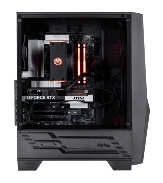 Actina Actina PBM 7900/32GB/1TB/RTX5070/750W