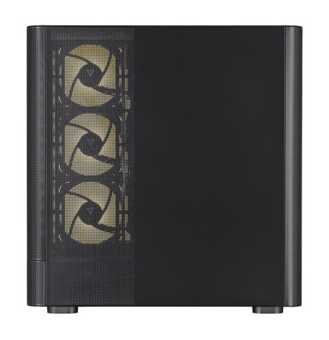 Actina Actina Selection 9900X3D/32GB/2TB/RTX5090/1000W