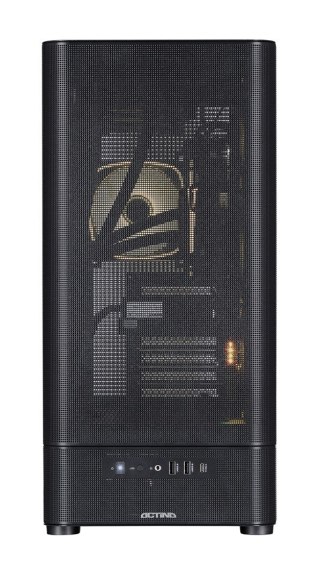 Actina Actina Selection 9950X3D/32GB/2TB/RTX5080/850W/W