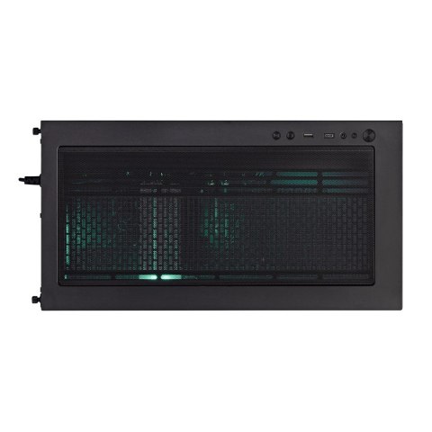 Actina Actina View 8700F/32GB/1TB/RX9070/750W