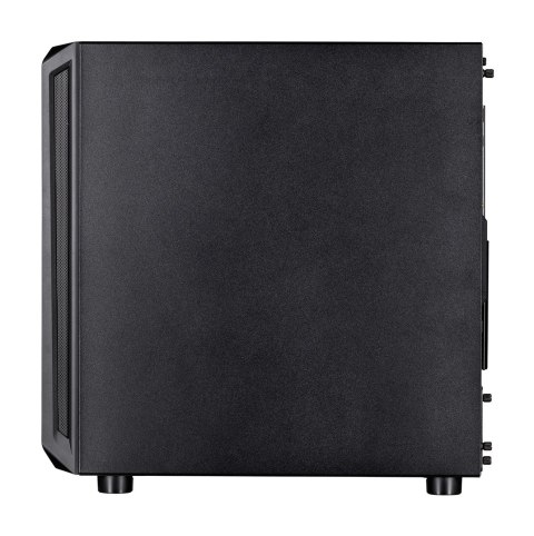 Actina Actina ENDORFY 265F/32GB/2TB/RTX5070/750W
