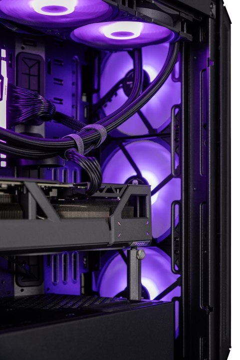 Actina Actina ENDORFY 265F/32GB/2TB/RTX5070/750W