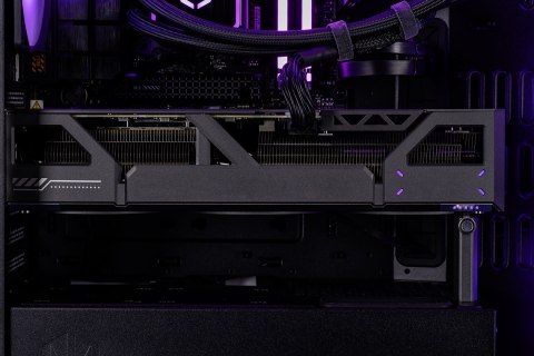 Actina Actina ENDORFY 265F/32GB/2TB/RTX5070Ti/850W
