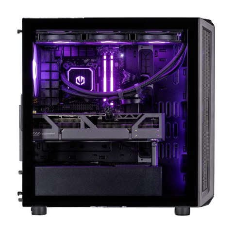 Actina Actina ENDORFY 265F/32GB/2TB/RTX5080/850W