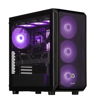 Actina Actina ENDORFY 265F/32GB/2TB/RTX5090/1000W