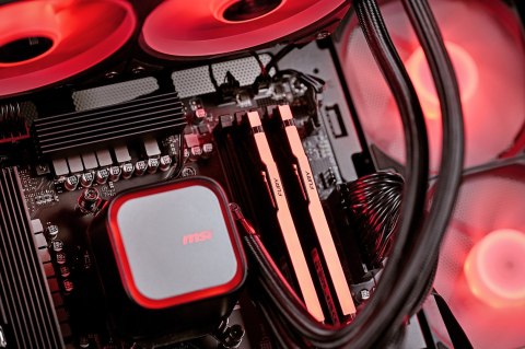 Actina Actina PBM 7800X3D/32GB/1TB/RTX5070/750W