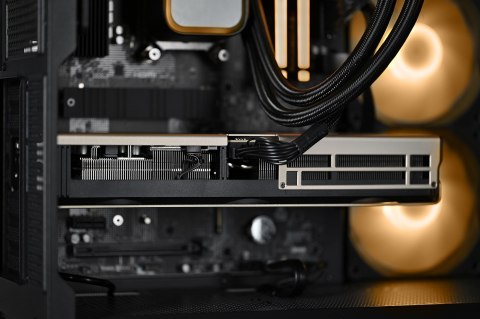 Actina Actina Selection 245KF/16GB/1TB/RX9060XT/750W