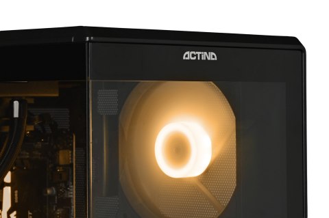 Actina Actina Selection 245KF/16GB/1TB/RX9060XT/750W