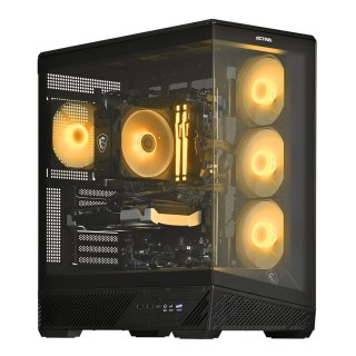 Actina Actina Selection 245KF/16GB/1TB/RTX5060/750W