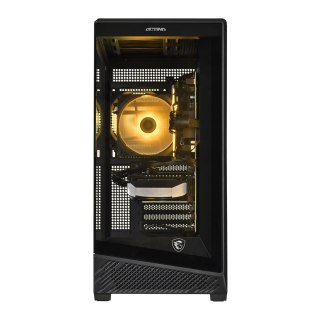 Actina Actina Selection 245KF/16GB/1TB/RTX5060/750W