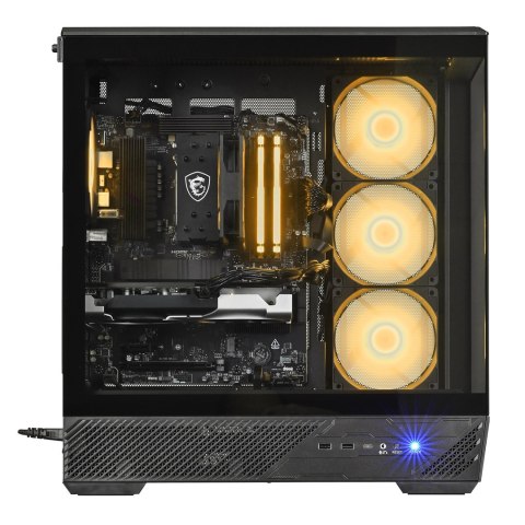 Actina Actina Selection 245KF/16GB/1TB/RTX5060/750W