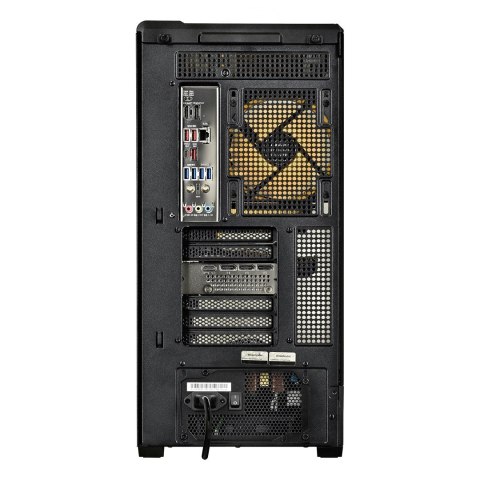 Actina Actina Selection 245KF/16GB/1TB/RTX5060/750W